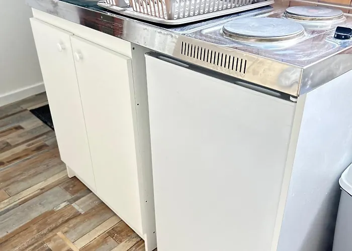 Maisonnette Parc Astérix I Roissy Cdg I Chateau De Chantilly I Paris * La Chapelle-en-Serval